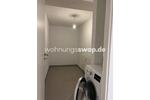 Etagenwohnung Hamburg Hohenfelde - 2 Zimmer, 43 m&sup2;, 887&euro; | Angebot:24539292