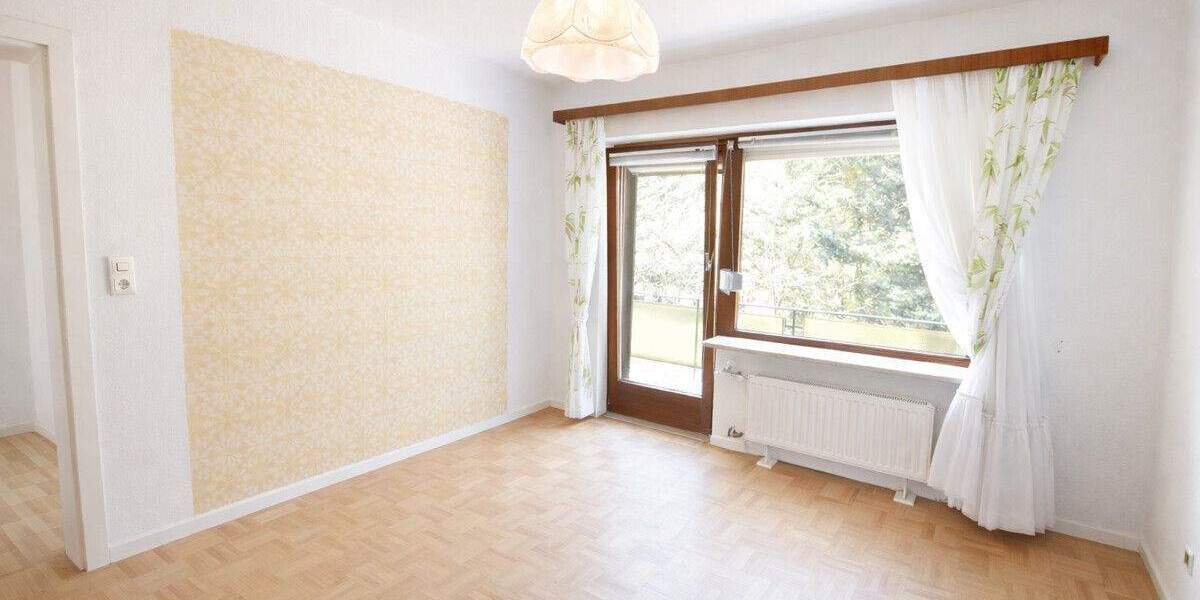 Einfamilienhaus Hamburg-Tatenberg Tatenberg - 6 Zimmer, 200 m&sup2;, 950.000&euro; | Angebot:25822018