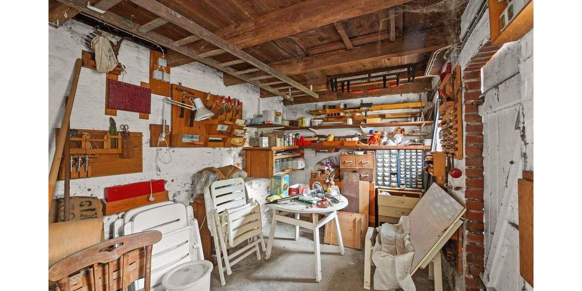 Doppelhaushälfte Hamburg Bergedorf - 5 Zimmer, 115 m&sup2;, 419.000&euro; | Angebot:25744263