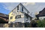 FAMILIENREFUGIUM MIT STUDIO, GARTEN & DESIGNKÜCHE - Doppelhaushälfte Hamburg Schnelsen | Angebot:26725415