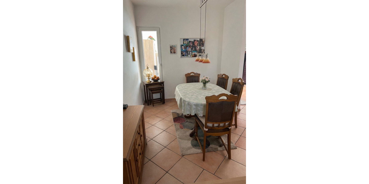 Etagenwohnung Barmstedt - 2 Zimmer, 87 m&sup2;, 290.000&euro; | Angebot:25163074