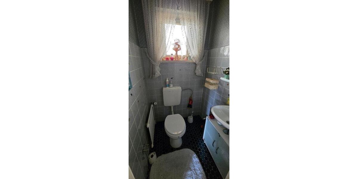 Einfamilienhaus Bönningstedt - 6 Zimmer, 150 m&sup2;, 545.000&euro; | Angebot:25989193