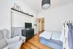 Etagenwohnung Hamburg Wandsbek - 3 Zimmer, 68 m&sup2;, 346.000&euro; | Angebot:26806140