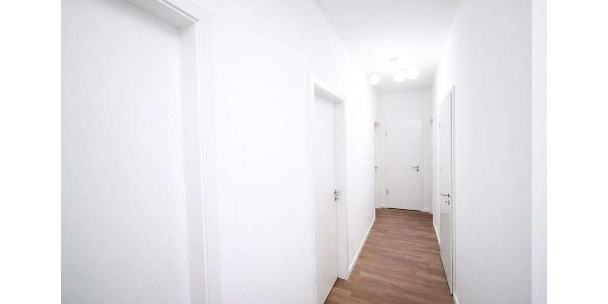 Erdgeschoßwohnung Hamburg Ottensen - 4 Zimmer, 90 m&sup2;, 2.800&euro; | Angebot:26200550