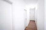 Erdgeschoßwohnung Hamburg Ottensen - 4 Zimmer, 90 m&sup2;, 2.800&euro; | Angebot:26200550