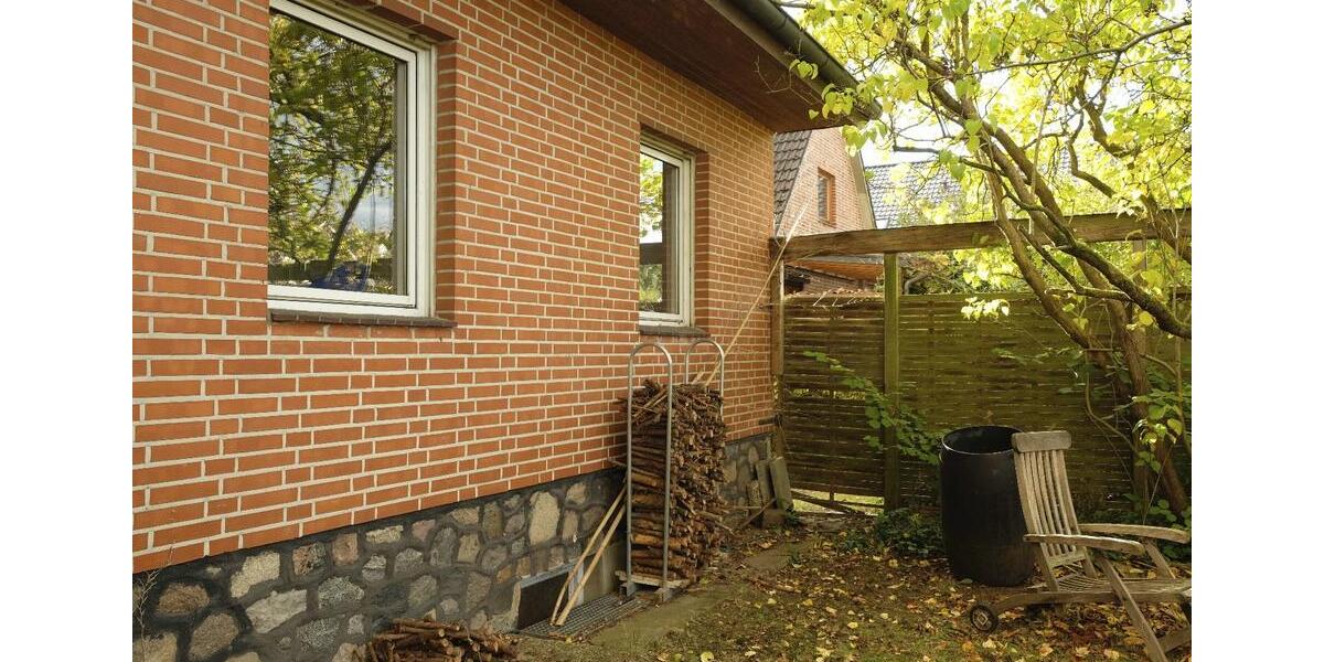 Einfamilienhaus Ahrensburg - 5 Zimmer, 175 m&sup2;, 480.000&euro; | Angebot:26749334