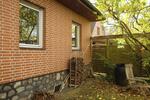 Einfamilienhaus Ahrensburg - 5 Zimmer, 175 m&sup2;, 480.000&euro; | Angebot:26749334