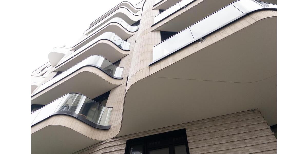 Erdgeschoßwohnung Hamburg Hamburg-Mitte - 1 Zimmer, 25 m&sup2;, 1.500&euro; | Angebot:22584960