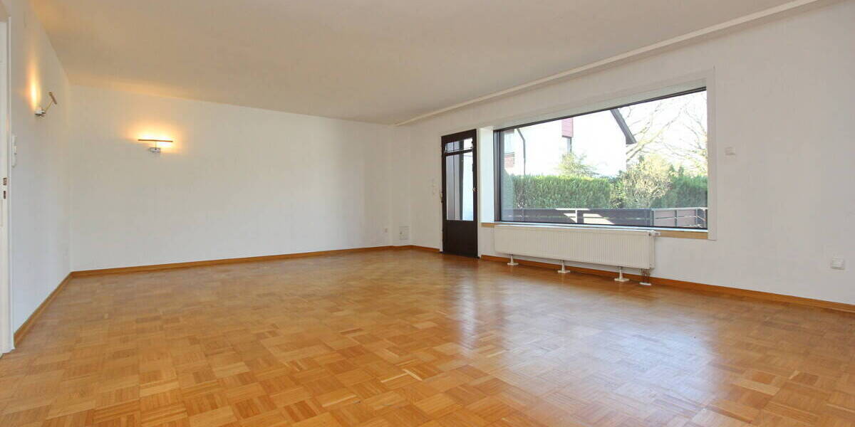 Doppelhaushälfte Norderstedt Glashütte - 4 Zimmer, 118 m&sup2;, 499.000&euro; | Angebot:25986234