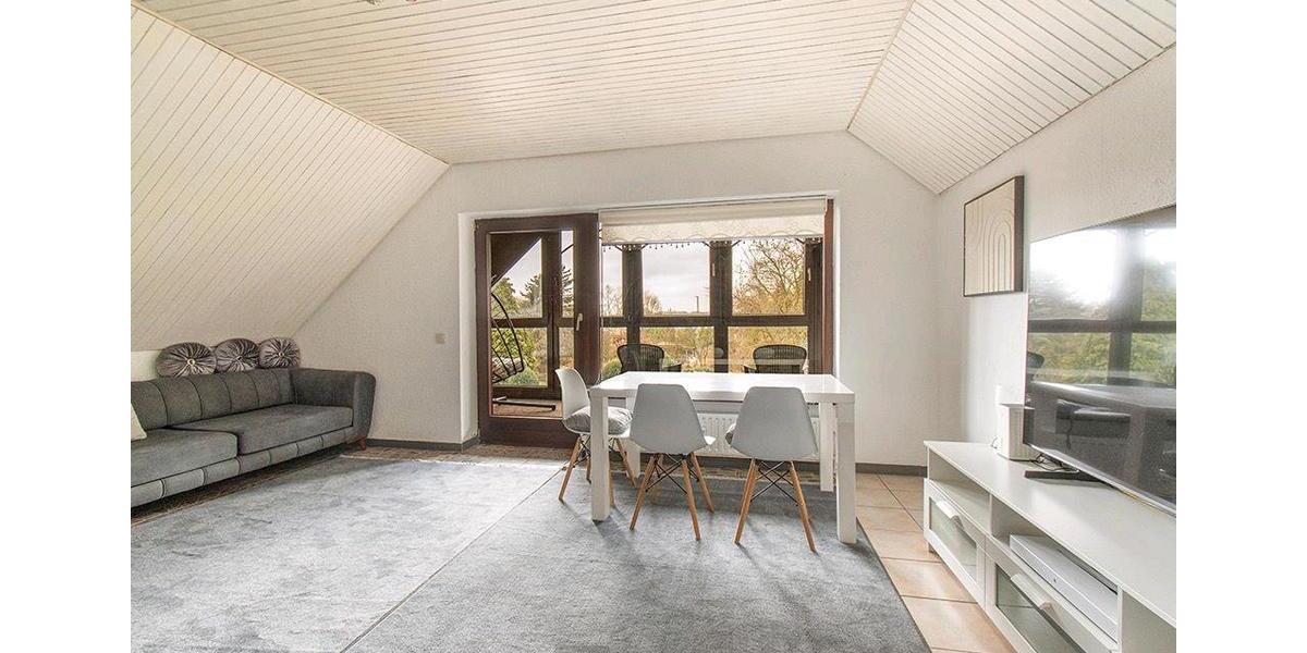 Mehrfamilienhaus, Wohnhaus Hamburg Hamburg-Mitte - 12 Zimmer, 344 m&sup2;, 945.000&euro; | Angebot:26068878