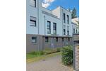 Maisonettenwohnung Norderstedt Garstedt - 4 Zimmer, 124 m&sup2;, 598.000&euro; | Angebot:27299902