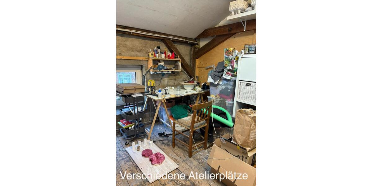 Gewerbeobjekt Hamburg Harvestehude - 315&euro; | Angebot:25425153