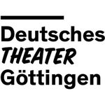 Welcome to Schöny – please get the fuck out!