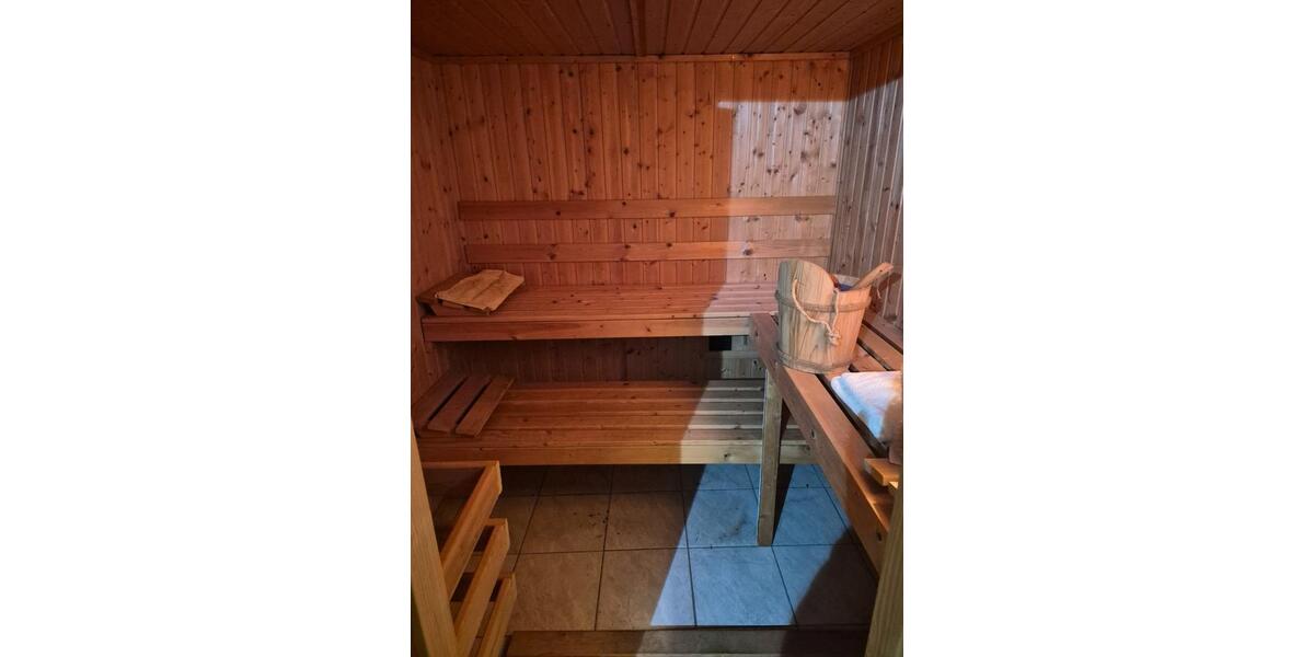Reihenhaus Pinneberg - 3 Zimmer, 68 m&sup2;, 265.000&euro; | Angebot:26594491