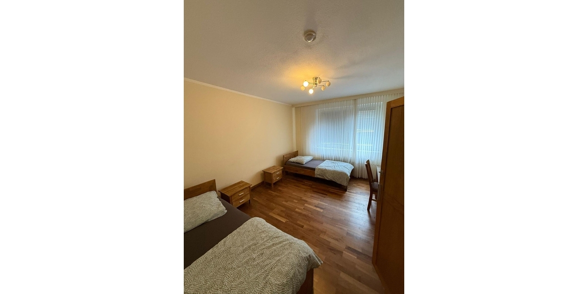 All inkl. WG-Zimmer Hamburg Stellingen - Zimmer Hamburg Stellingen | Angebot:27225064