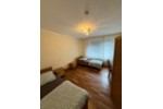 All inkl. WG-Zimmer Hamburg Stellingen - Zimmer Hamburg Stellingen | Angebot:27225064