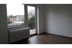 Etagenwohnung Hamburg Wandsbek - 3 Zimmer, 71 m&sup2;, 1.130&euro; | Angebot:25175062