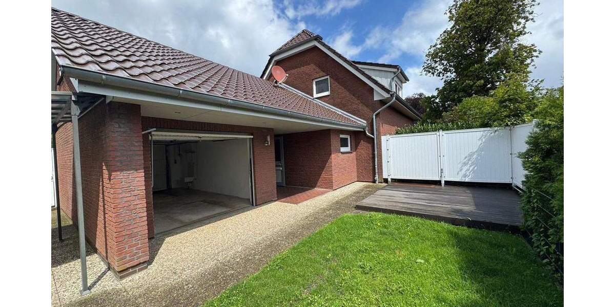 Einfamilienhaus Delingsdorf - 4 Zimmer, 130 m&sup2;, 498.000&euro; | Angebot:25779950