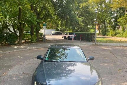 Audi A5 215.000 km 6.495 &euro; Hamburg 22147
