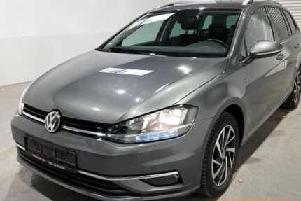 VW Golf 69.000 km 16.450 &euro; Norderstedt 22848