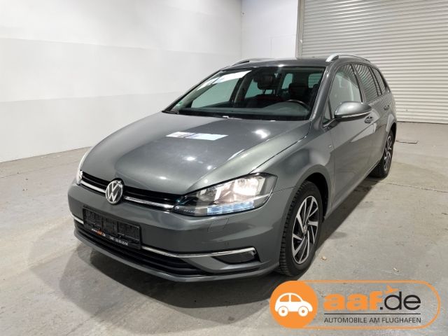 VW Golf 69.000 km 16.450 &euro; Norderstedt 22848