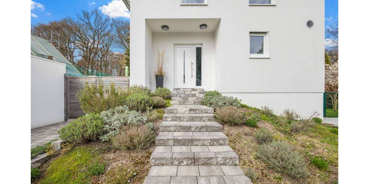 Mehrfamilienhaus, Wohnhaus Ahrensburg - 6 Zimmer, 196 m&sup2;, 1.295.000&euro; | Angebot:26276732