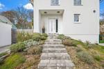 Mehrfamilienhaus, Wohnhaus Ahrensburg - 6 Zimmer, 196 m&sup2;, 1.295.000&euro; | Angebot:26276732