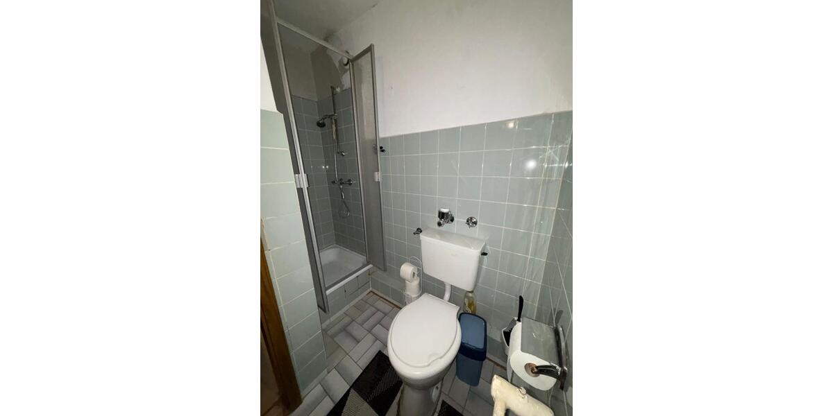 Etagenwohnung Glinde - 4 Zimmer, 95 m&sup2;, 284.000&euro; | Angebot:24382879