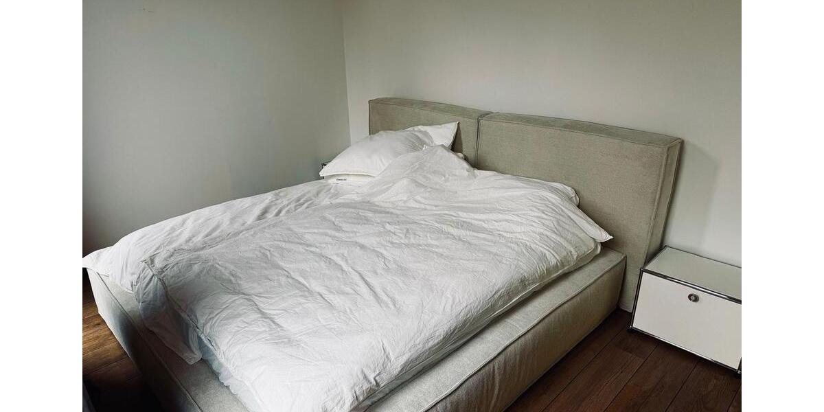 Loft - Studio - Atelier Hamburg Uhlenhorst - 2 Zimmer, 40 m&sup2;, 1.530&euro; | Angebot:26485558