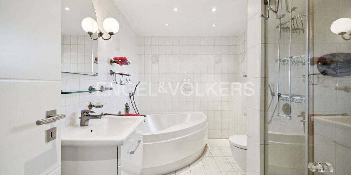 Einfamilienhaus Hoisdorf - 4 Zimmer, 153 m&sup2;, 495.000&euro; | Angebot:25701856