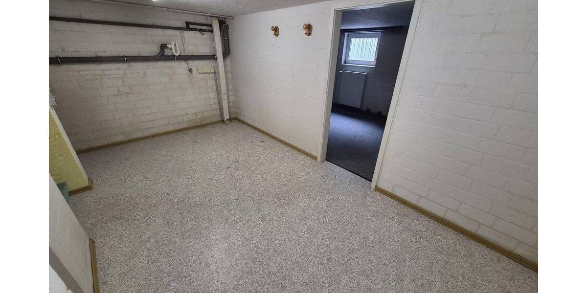 Einfamilienhaus Elmshorn Klostersande - 3 Zimmer, 106 m&sup2;, 1.590&euro; | Angebot:26791182