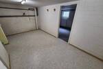 Einfamilienhaus Elmshorn Klostersande - 3 Zimmer, 106 m&sup2;, 1.590&euro; | Angebot:26791182