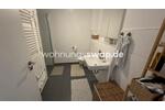 Etagenwohnung Hamburg Wandsbek - 2 Zimmer, 44 m&sup2;, 716&euro; | Angebot:25856244