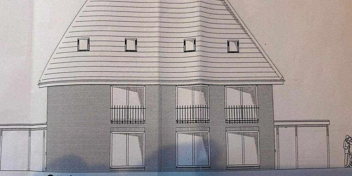 Doppelhaushälfte Kaltenkirchen - 6 Zimmer, 175 m&sup2;, 499.000&euro; | Angebot:25702050