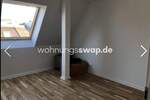Etagenwohnung Hamburg Rotherbaum - 3 Zimmer, 96 m&sup2;, 1.911&euro; | Angebot:25970544