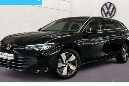 VW Passat Variant 25.278 km 36.980 &euro; Quickborn 25451