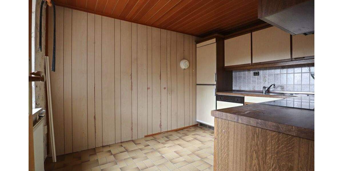 Einfamilienhaus Pinneberg - 3 Zimmer, 83 m&sup2;, 295.000&euro; | Angebot:25769702