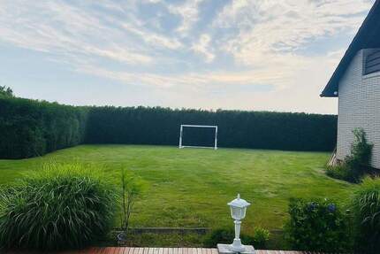 Haus Barsbüttel Willinghusen - 8 Zimmer, 230 m&sup2;, 789.000&euro; | Angebot:25717520