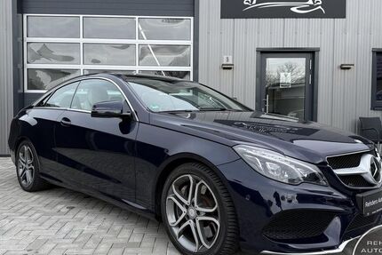 Mercedes-Benz E 500 76.550 km 37.990 &euro; Hemdingen 25485