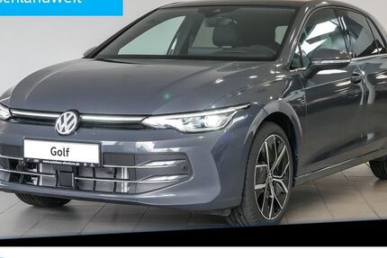 VW Golf 13.000 km 33.900 &euro; Kölln-Reisiek 25337