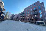 Etagenwohnung Hamburg Eppendorf - 3 Zimmer, 70 m&sup2;, 1.480&euro; | Angebot:25719229