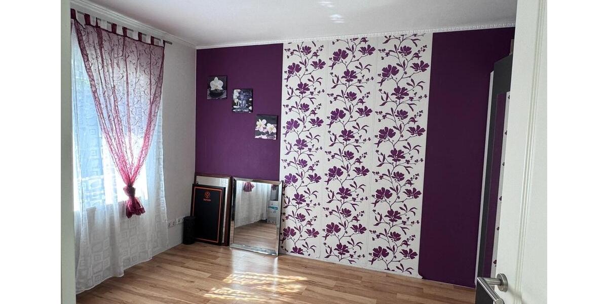 Bungalow Elmshorn - 4 Zimmer, 110 m&sup2;, 475.000&euro; | Angebot:27155388