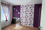 Bungalow Elmshorn - 4 Zimmer, 110 m&sup2;, 475.000&euro; | Angebot:27155388