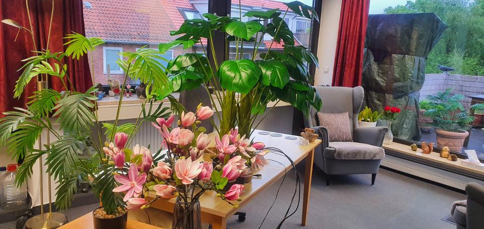 Gewerbeobjekt Hamburg Barmbek-Süd - 99&euro; | Angebot:25055579