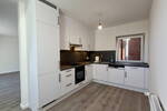 Etagenwohnung Barsbüttel Willinghusen - 2 Zimmer, 67 m&sup2;, 315.000&euro; | Angebot:26684122