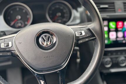 VW Golf 147.000 km 13.200 &euro; Hamburg 22081