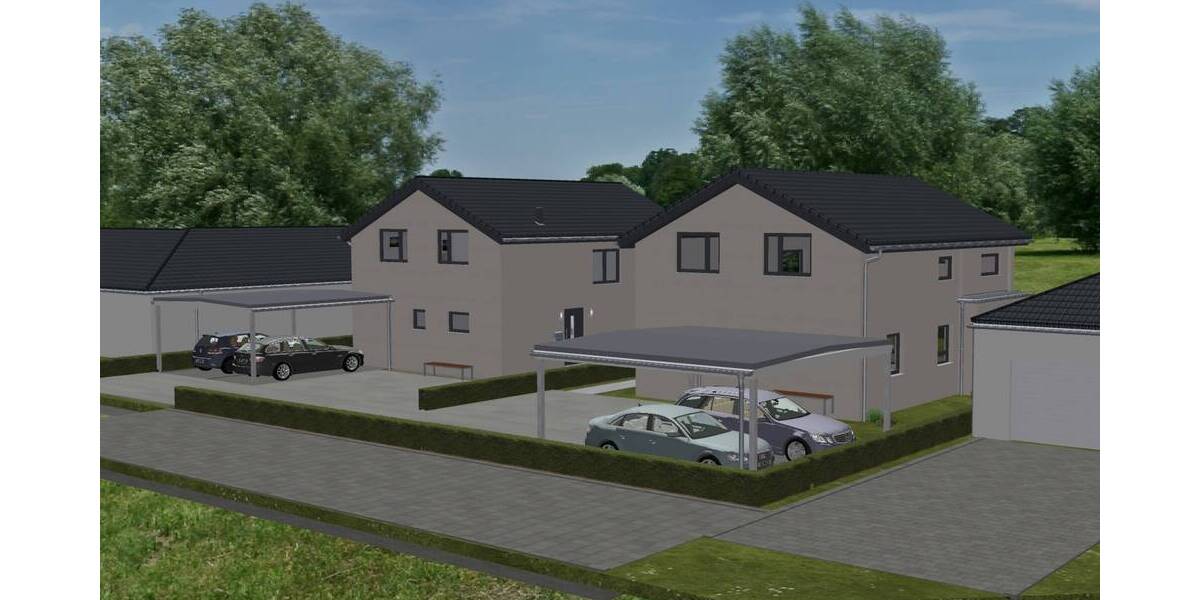 Einfamilienhaus Hamburg Sasel - 5 Zimmer, 143 m&sup2;, 998.000&euro; | Angebot:25685599