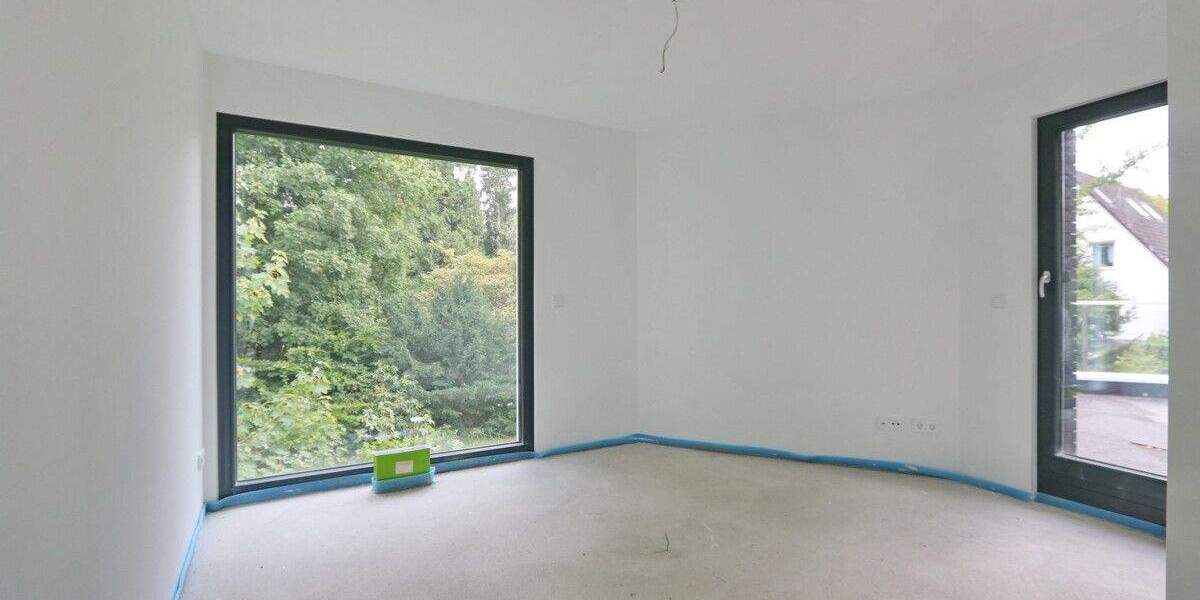 Einfamilienhaus Hamburg Marienthal - 4 Zimmer, 175 m&sup2;, 1.350.000&euro; | Angebot:25700547