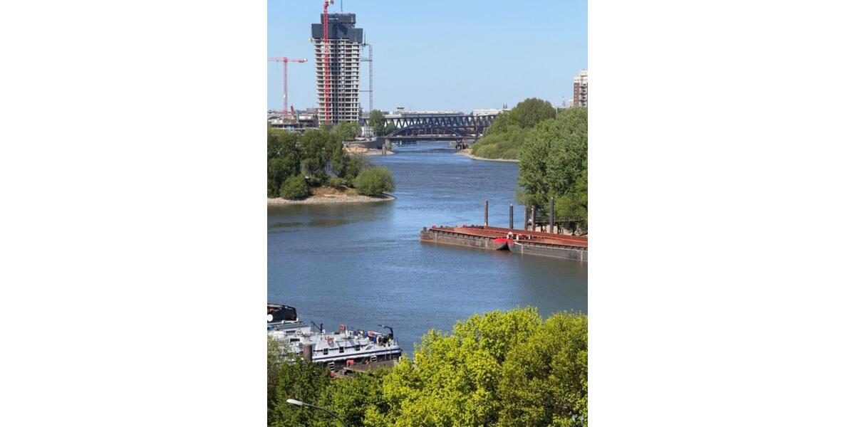 Gewerbeobjekt Hamburg Rothenburgsort - 160&euro; | Angebot:24782898