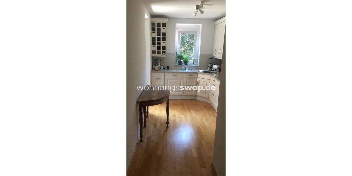 Etagenwohnung Hamburg St. Georg - 3 Zimmer, 80 m&sup2;, 1.250&euro; | Angebot:25920298